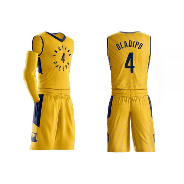 03-8.jpg